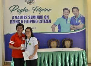 Values Seminar_Pagka-Filipino 64.JPG